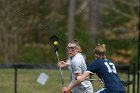 WLax vs MHC  Women’s Lacrosse vs Mt Holyoke College. - Photo by Keith Nordstrom : WLax, lacrosse